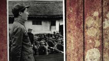 Mao's Art of War- The Long March and the Chinese Civil War