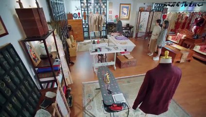 (ENG) Our Interpreter (2024) Ep 26 EngSub