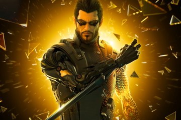 10 Video Games That Didn't Go Far Enough