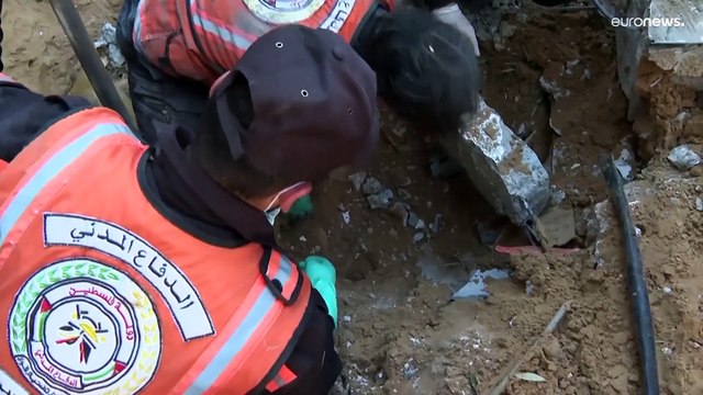 محكمة العدل الدولية تصدر قرارها الجمعة بشأن فرض إجراءات طارئة ضد إسرائيل إثر اتهامها بجرائم إبادة