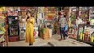 Chandigarh Amritsar Chandigarh (2019) Punjabi Full Movie In 4K UHD - Gippy Grewal, Sargun Mehta