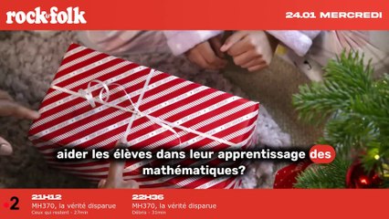 "Sweet Jane : Un vibrant hommage rendu à la légendaire Jane Birkin