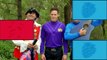 The Wiggles Mý Names Lachy 2013...mp4