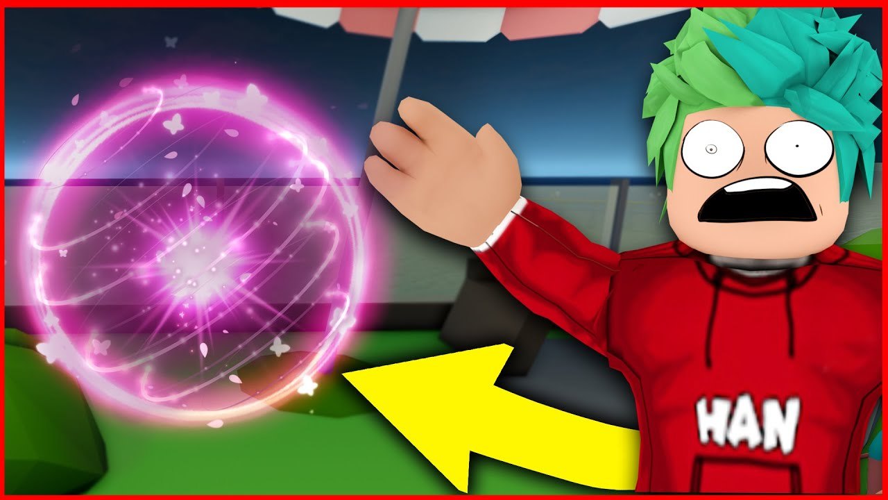  YENİ GÜNCELLEME GELDİ GİZEMLİ PORTAL BULDUK | ROBLOX LİVETOPİA | HAN KANAL EKİP