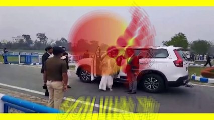 After Mamata Banerjee's comments, is the Congress now under pressure within INDIA Alliance