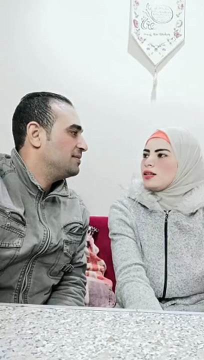 #الجار للجار #عائله #احمد وايه