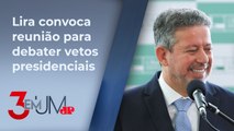 Caixa aprova nomes de sete novos vice-presidentes