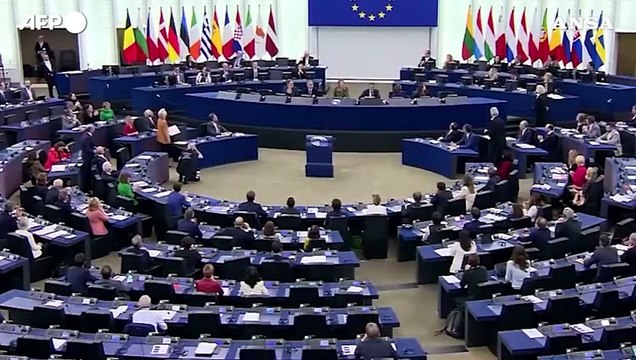 Asse nell'Ue contro la carne coltivata, Italia capofila