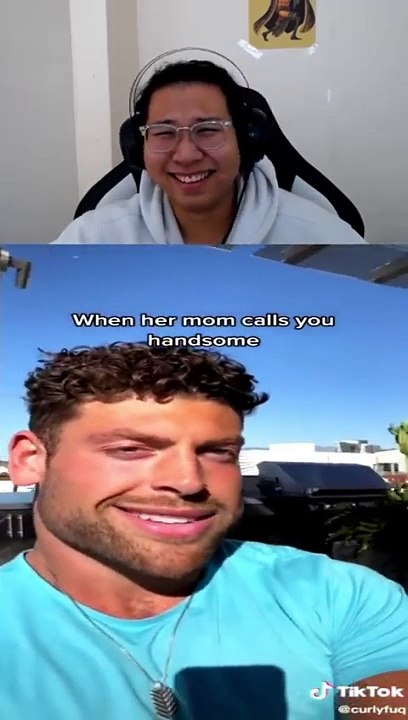 BOYS WILL BE BOYS