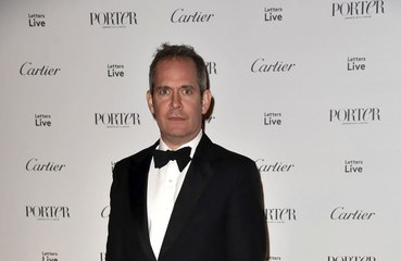 Tom Hollander recibió accidentalmente la nómina de Tom Holland en 'Los Vengadores'