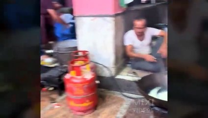 Total Work Fail Compilation 2024 😅 | Hilarious Office Blunders & Fails