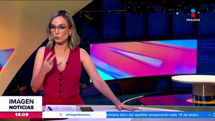 Aplazan audiencia de Jesús Murillo Karam