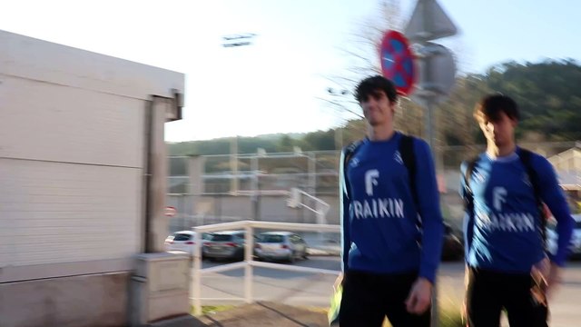 Primeras palabras de Pablo Urdangarin tras la confirmación del divorcio de sus padres