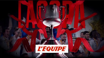 Le résumé de Majorque - Gérone - Football - Coupe d'Espagne