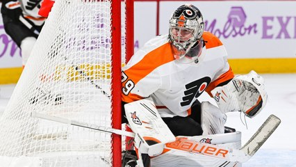 2018 Canada World Juniors Scandal: 5 Members to Turn In to Police