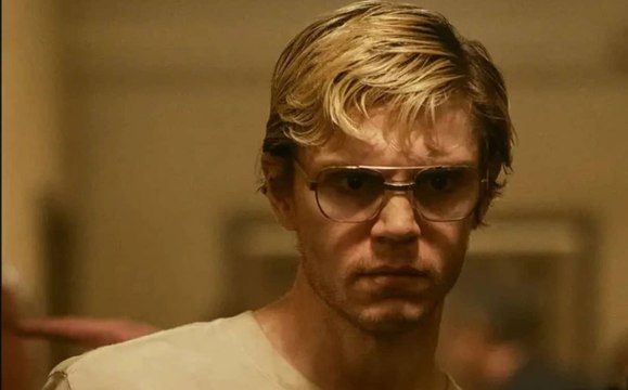 Netflix dévoile sa nouvelle série sur des serial killers après Dahmer