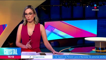 Liberan a miembros de la comunidad LeBarón secuestrados