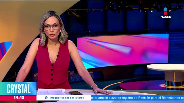 Velan a la aficionada de Rayados que murió tras ser arrollada en Torreón