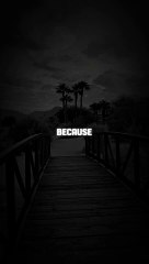 do you know why god - Motivational Speech