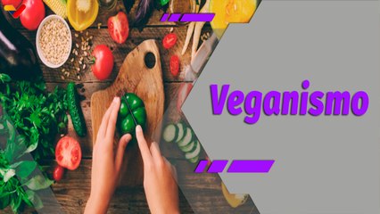 Al Dia | Veganismo: Un estilo de vida