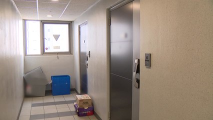 [단독] 쿠팡CLS 재하청 화물법인 4곳 '임금 먹튀' 혐의 수사 / YTN