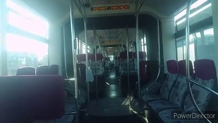 Van Hool Exquicity 24  Mettis 1301