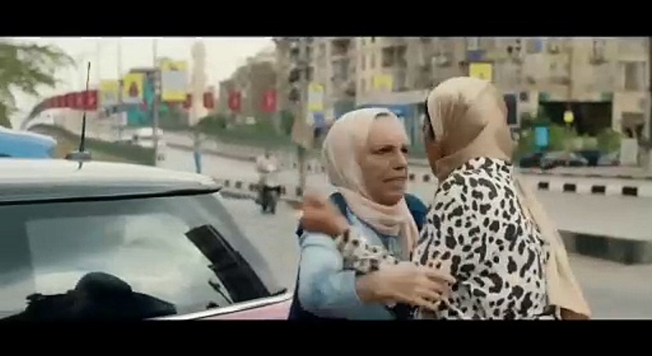فيلم رحلة 404 _ الإعلان الرسمي _ 25 يناير في ال...