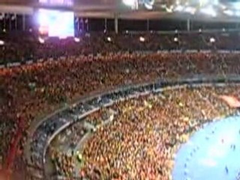 presentation joueurs lensois coupe de la ligue