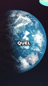 Le pays avec le plus de congés payés VS avec le moins de congés payés !