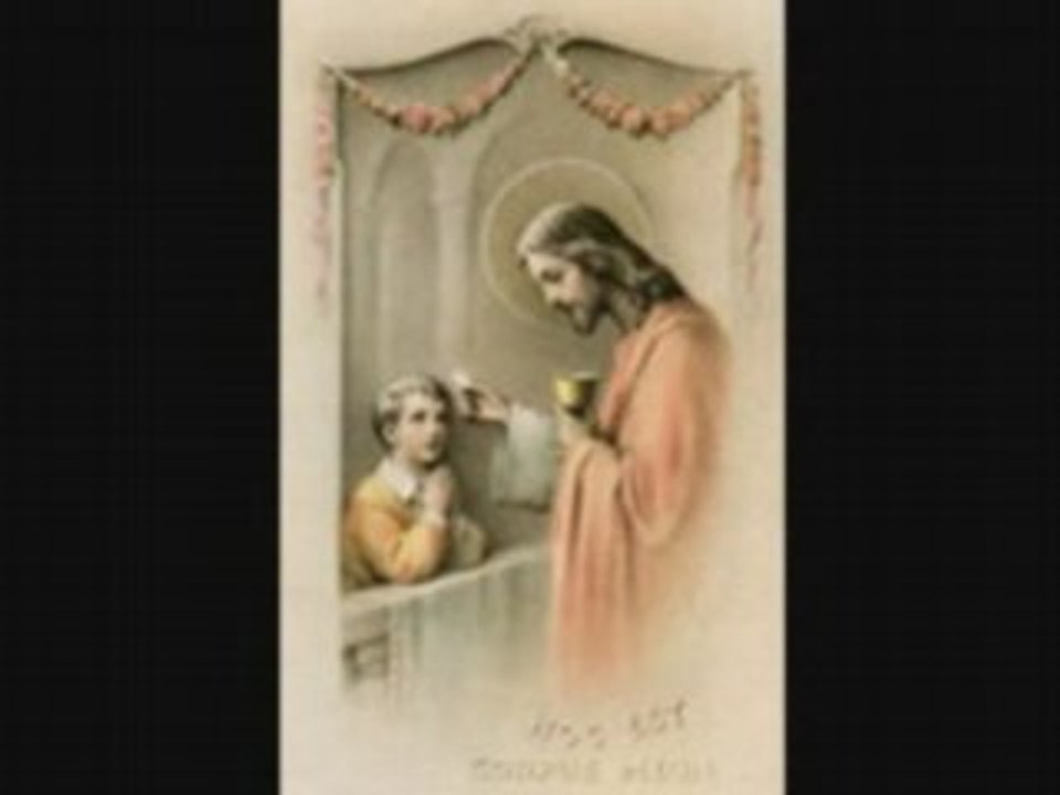 Laudate Dominum K.339