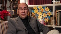 Reaparece Alejo Vidal-Quadras: anima a la ciudadanía a defender la nación en su primera intervención pública tras el atentado