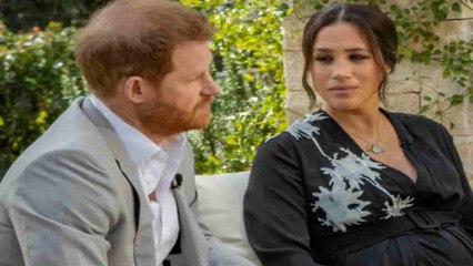 Meghan Markle et Harry en duo incroyable à l'avant-première du biopic sur Bob Marley !