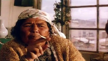 Dom za vesanje - Epizoda 01 - Domaca serija