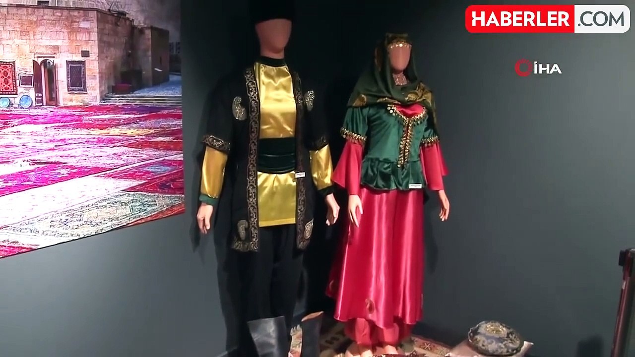 Ümraniye'de 'Biz Birlikte Güçlüyüz' Sergisi ile Türkiye ve Azerbaycan arasında gönül köprüsü kuruldu