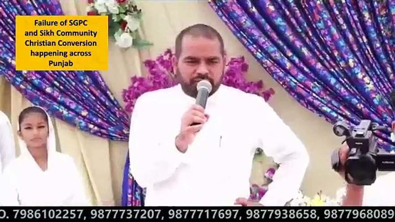 13_09_2020-949rana-007-segment-002-overlay