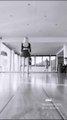 Η Φαίη Σκορδά όπως δεν την έχετε ξαναδεί - Το βίντεο από μαθήματα χορού που μας ενθουσίασε!