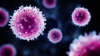 FDA Orders Drugmakers to Add Cancer Warning to CAR-T Treatments