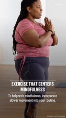 WATCH: In My Feed - Why You Should Make A Wellness Retreat Part Of Your New Year's Resolution