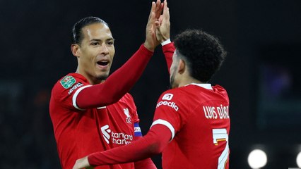 AR HL CAC FUL LIV 240124