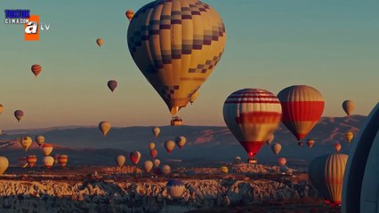 مسلسل الياقوت الحلقة 21 القسم 1