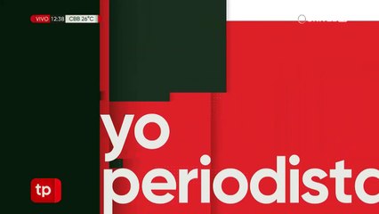 Instalan punto de bloqueo en la ruta a Yacuiba, vecinos piden renuncia de magistrados