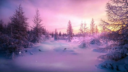 Jerome Froese - The Speed Of Snow