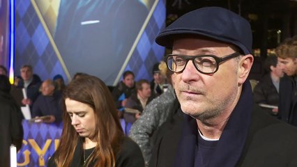 Director Matthew Vaughn hopes to make a Lock Stock sequel with Guy Ritchie