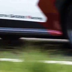 تويوتا GR يارس hot Hatch تأتي بإصدار خاص بعد عملية تجميل