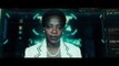 MAN OF STEEL 2 (2024) - Teaser Trailer - Henry Cavill, Dwayne Johnson