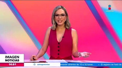 Ryan Gosling se va contra los premios Oscar