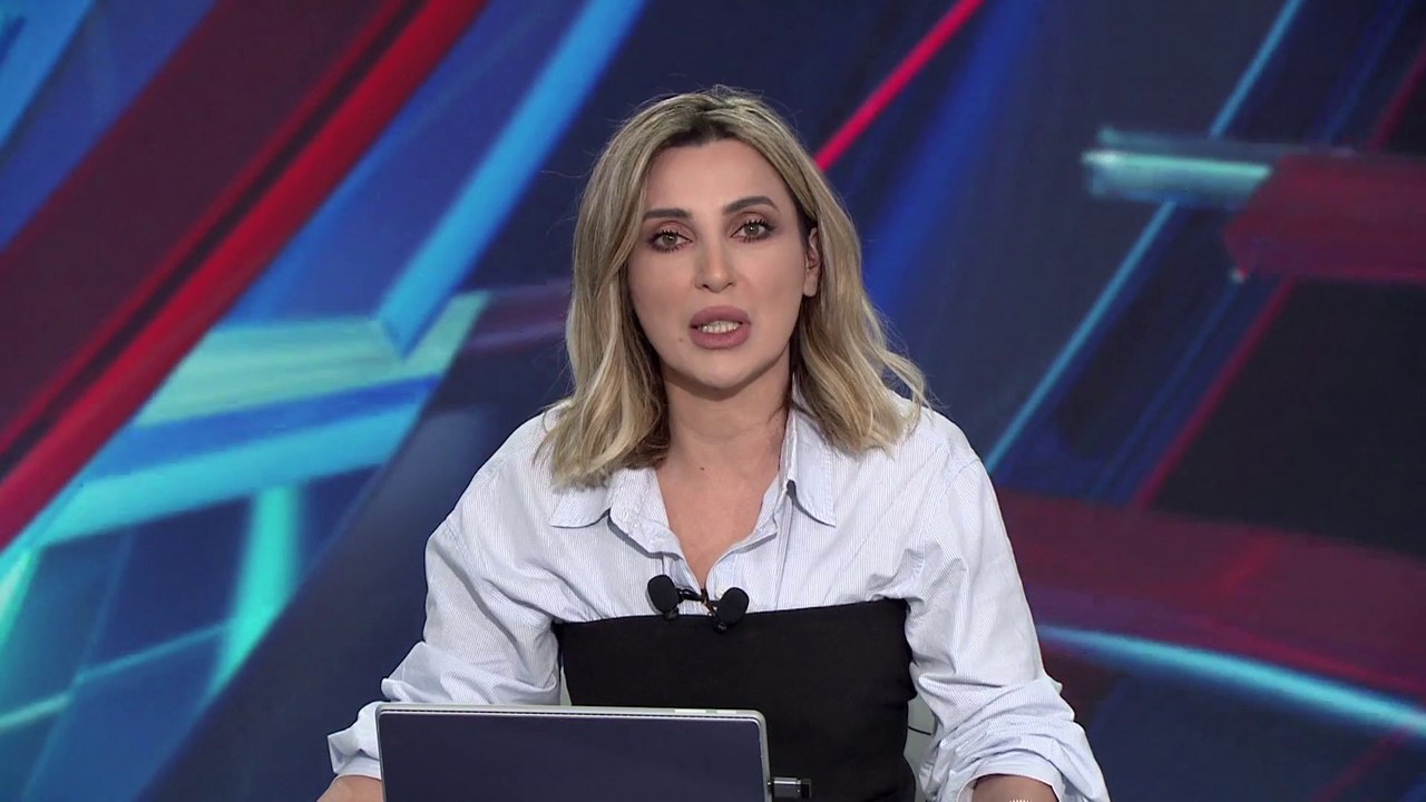 #الصين: عبور مدمرة أميركية مضيق #تايوان خطوة اس...