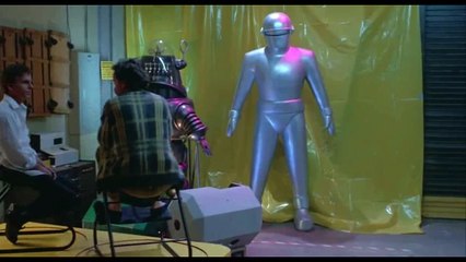 cherry 2000 1987 parte 01