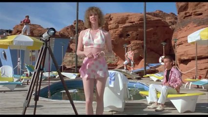 cherry 2000 1987 parte 02