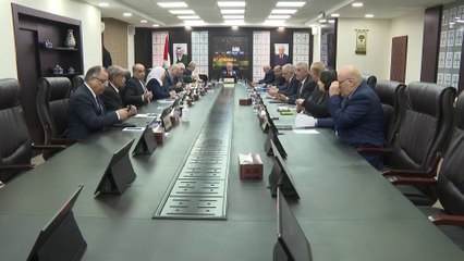 إسرائيل توافق على خطة لنقل أموال ضرائب السلطة الفلسطينية إلى النرويج